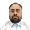 Akbar Ali