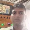 Virendra Kumar Prajapati