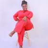 Mercy Abigael Kahunda Chengo