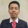 Suraj Pradhan
