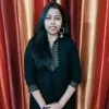 Yashika khandelwal