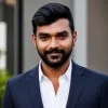 Srini