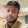 Subham Sunny