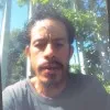 Tyrone Petersen