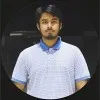 Abhay Yadav