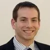 David Schwetz