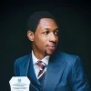 Bolaji Lawal