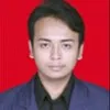 Wahyu Yudi Satmoko