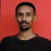 Bisrat Berhanu