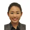 Mavis Han