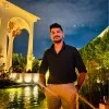 Nithin Rajput