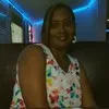 CYNTHIA SMITH