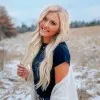 Autumn Avery