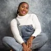 Adebukola Amoo
