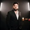 Bojja Anurag Sinai