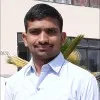 Ahir Dhanji Katariya