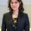 Aima Nadeem