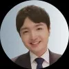 Eddie Shin