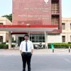Ankit Kumar