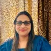 Harsimran Kaur