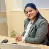 sadhna gupta
