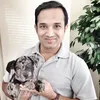 Dev Mandava