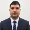 Rambali yadav