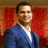 Niket Chudnaik