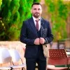 Rabah Abubaker