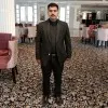 Javed Ali