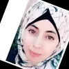 Fatima Hajaji