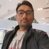 Jitendra Singh Niranjan