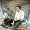 Mohd Monis