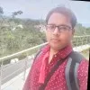 Ashok Kumar goyal