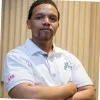 Sizwe Ngubane