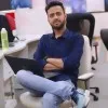 Onkar Kulkarni