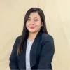 Donnabel Tengco