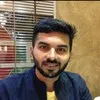 Arpit Bajhal Jain