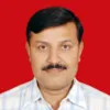 Kripan Ghosh