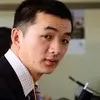 Liang Wu