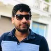 Bajrangi Gupta