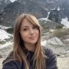 Yuliana Zakharuk