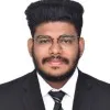 Divyesh Suryarao