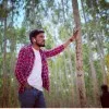 mohd akeel pasha