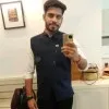 Mohit Puri