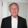 Curtis Milton