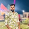 Aakash Kumar