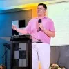 Jayson Philip Pongco