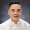 Arjay Matias
