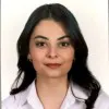 Ezgi Bozkurt